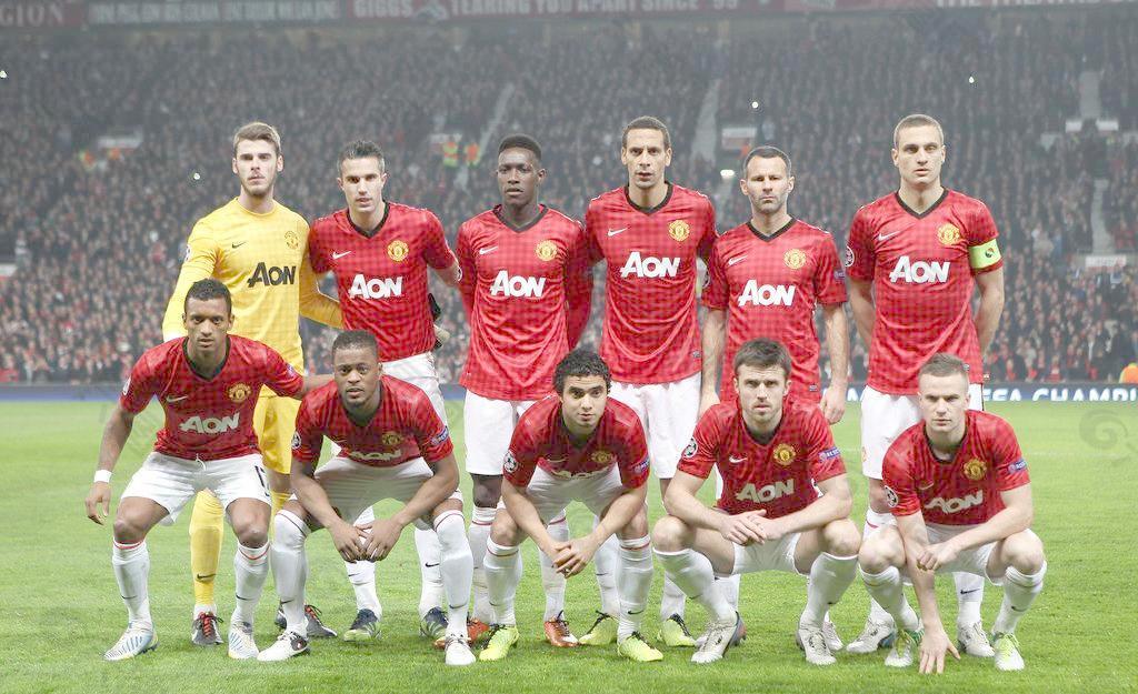 帕尔梅拉斯 帕尔梅拉斯