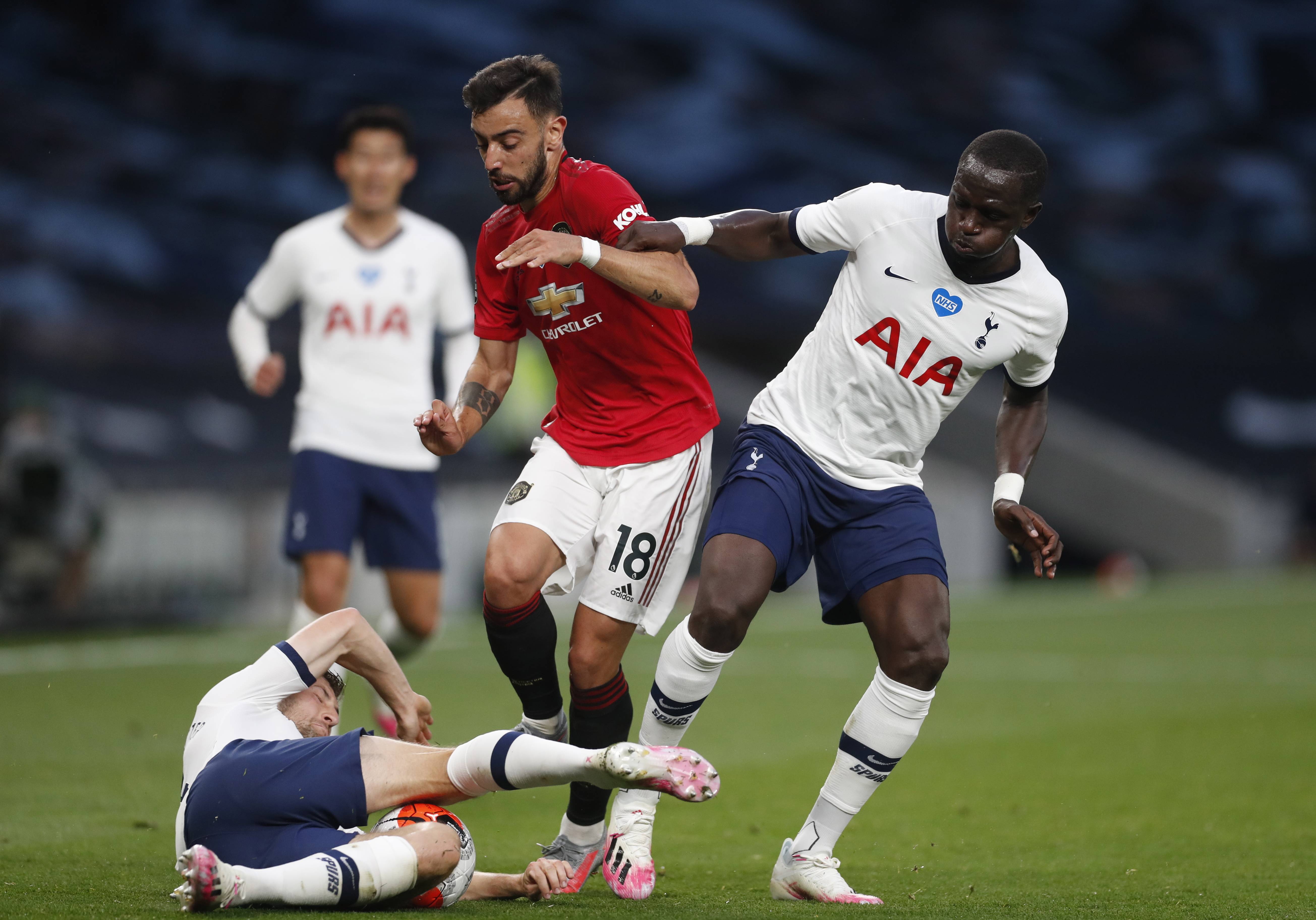 Kane