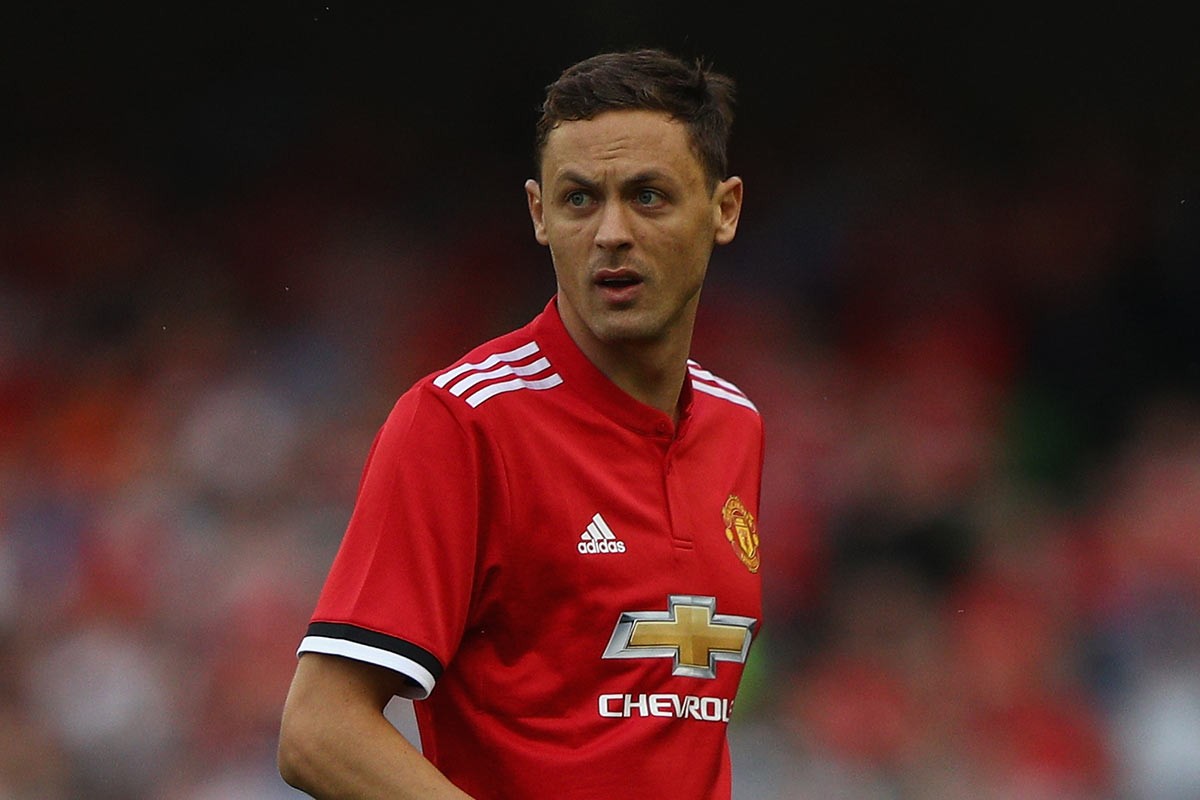 比赛胜局 比赛胜局