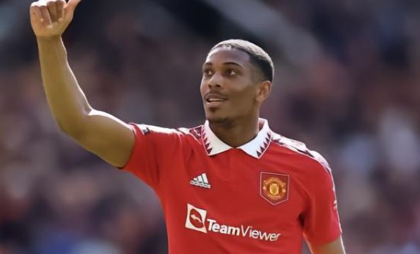 其在场上的 其在场上的