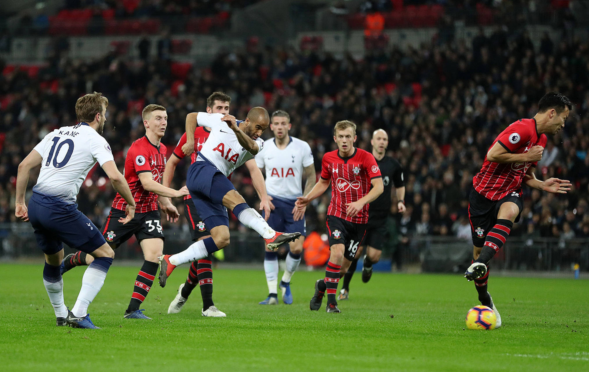 巴薩的目標 巴薩的目標