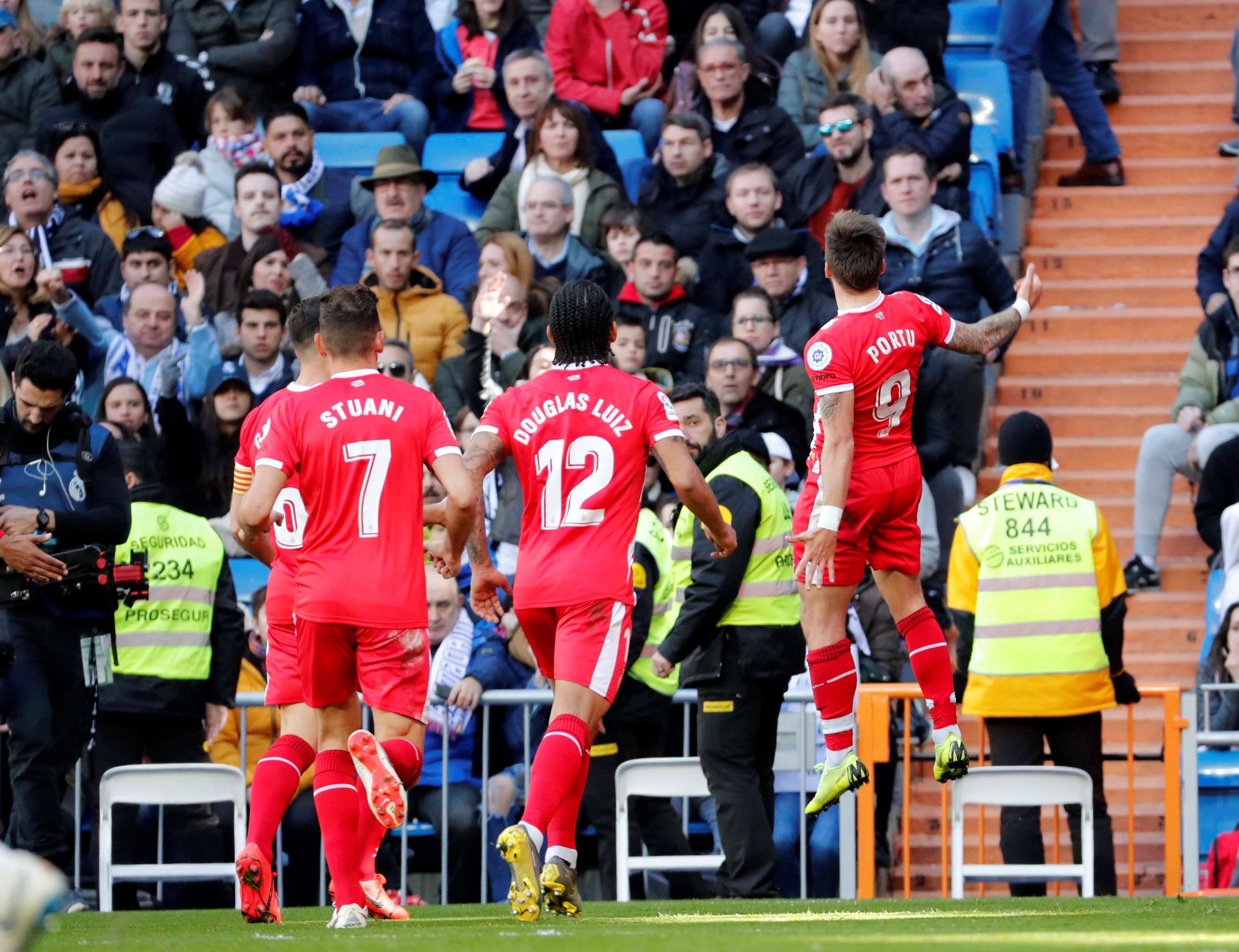 讲活动的到 讲活动的到