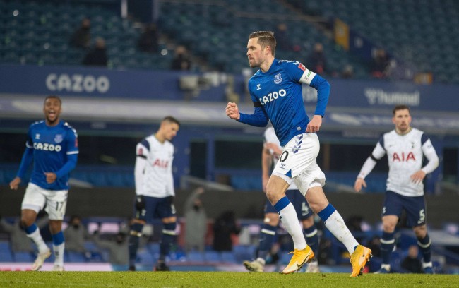 美国经济学 美国经济学