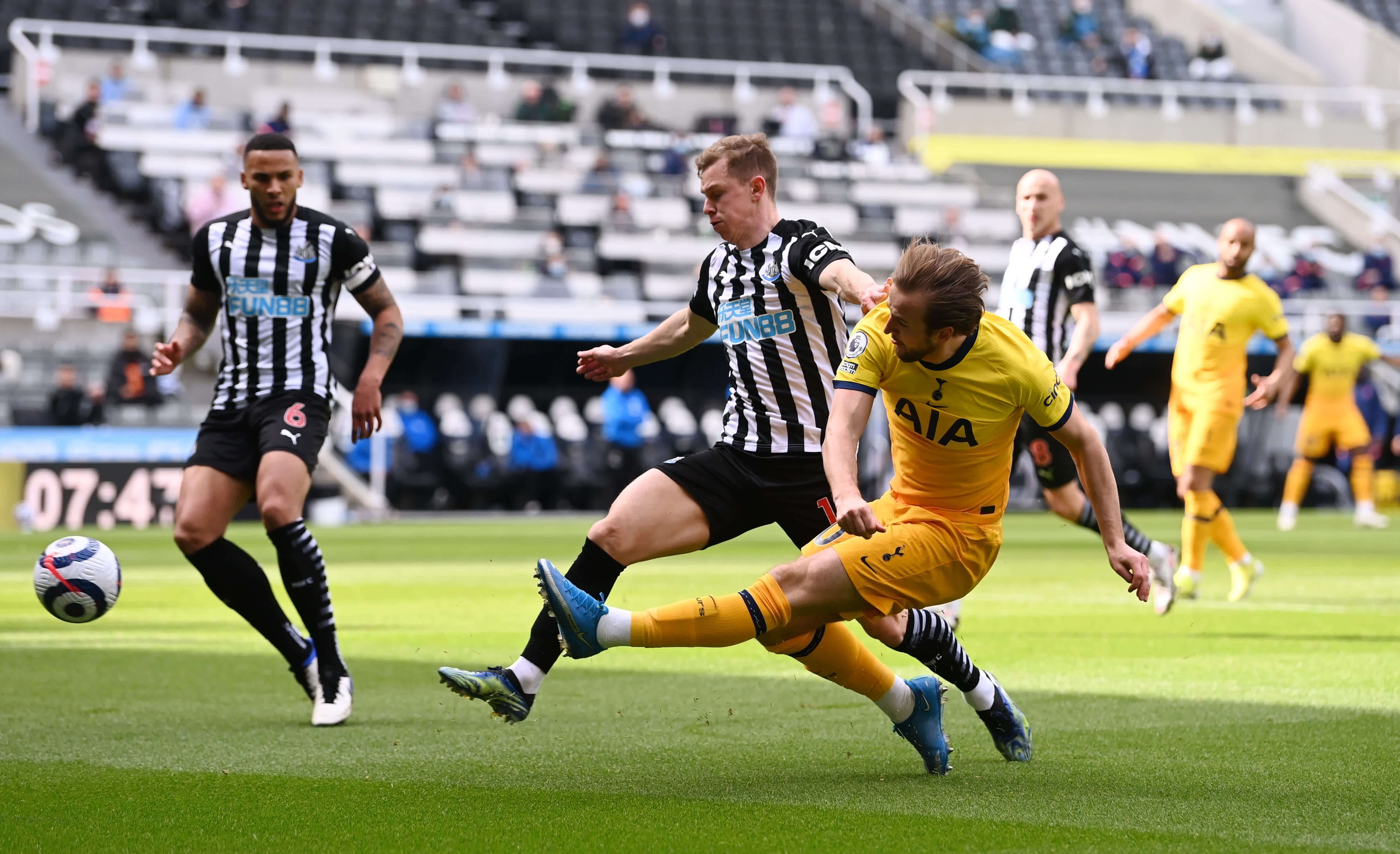 事一道亮丽 事一道亮丽