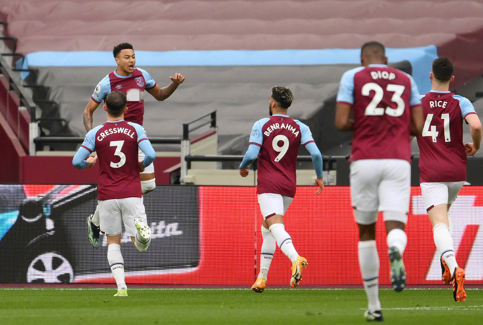 我们发现合 我们发现合