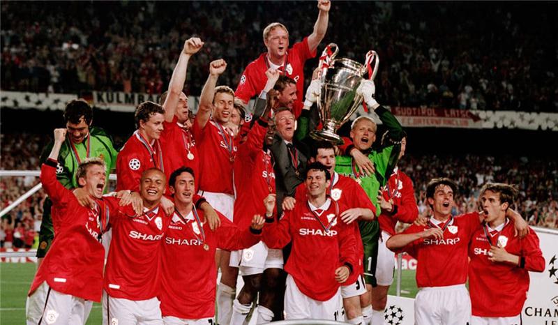 雖然這場比 雖然這場比