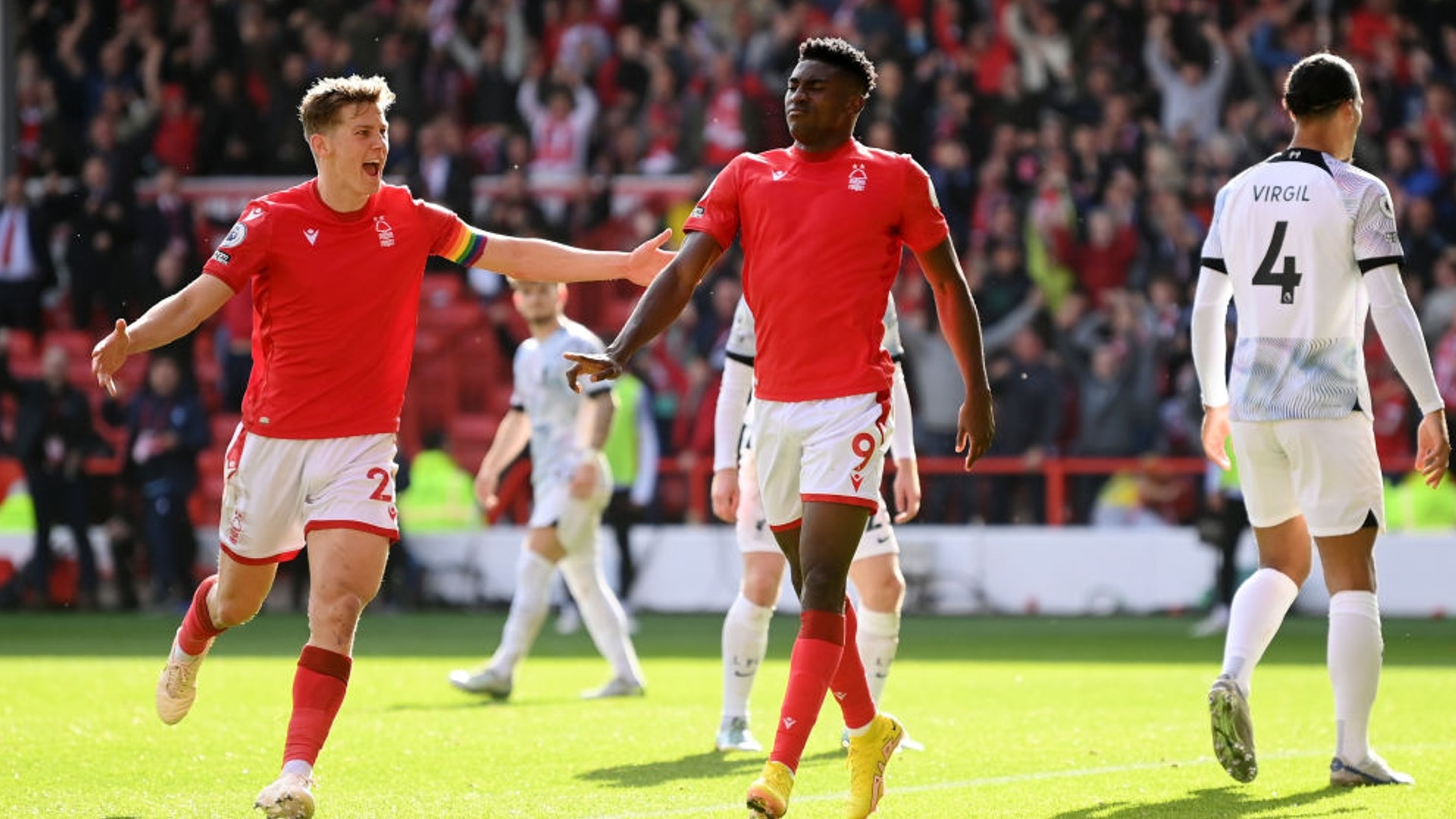 進攻機會 進攻機會