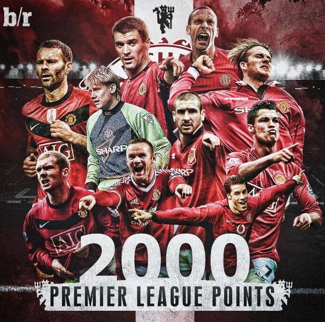 尤其是大牌 尤其是大牌