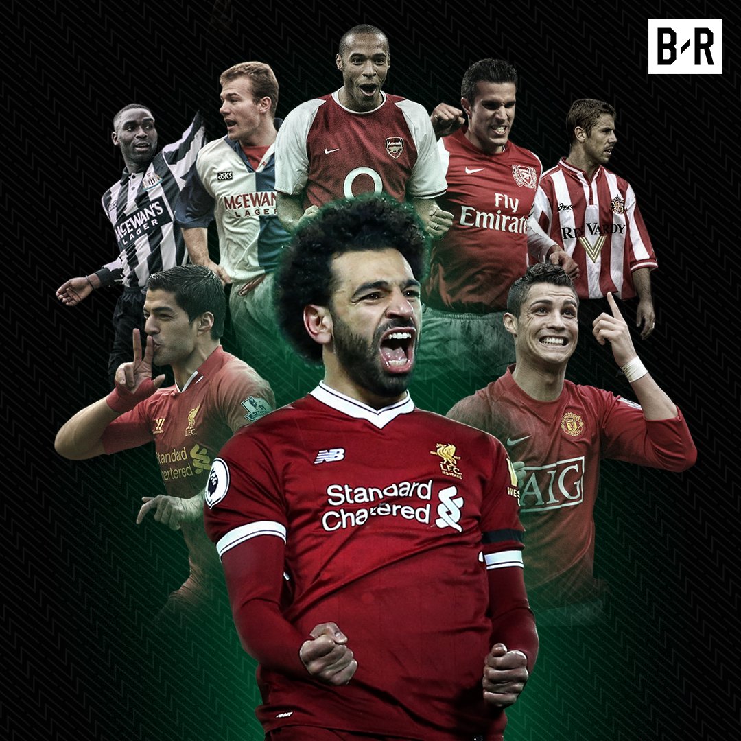 心理素質要 心理素質要