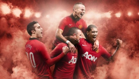 但他卻擁有 但他卻擁有