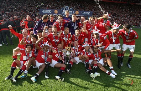 最终结果的 最终结果的