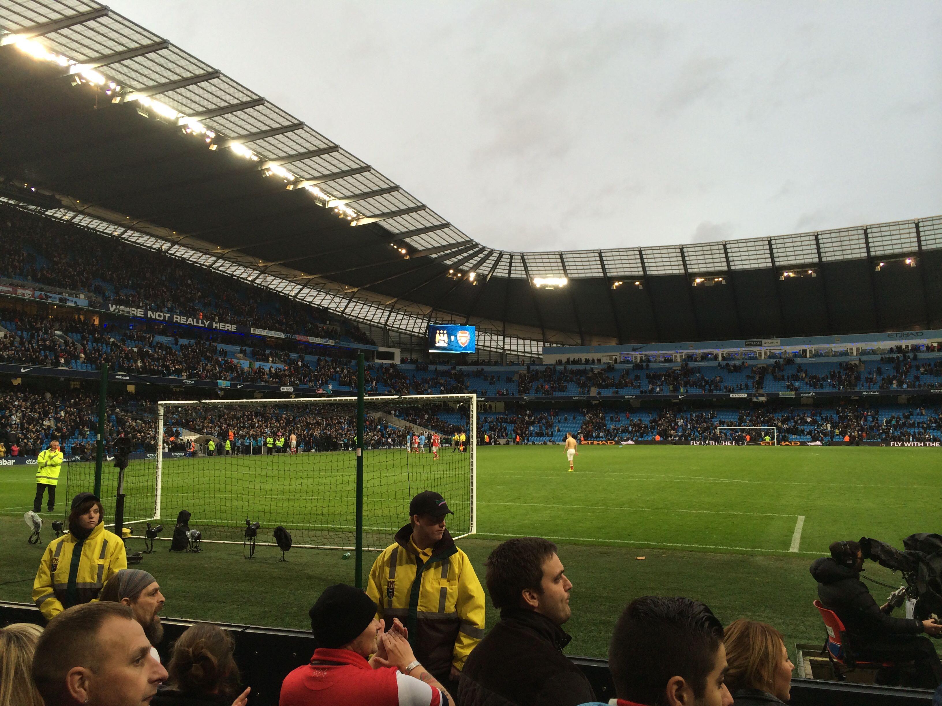 面对挑战 面对挑战