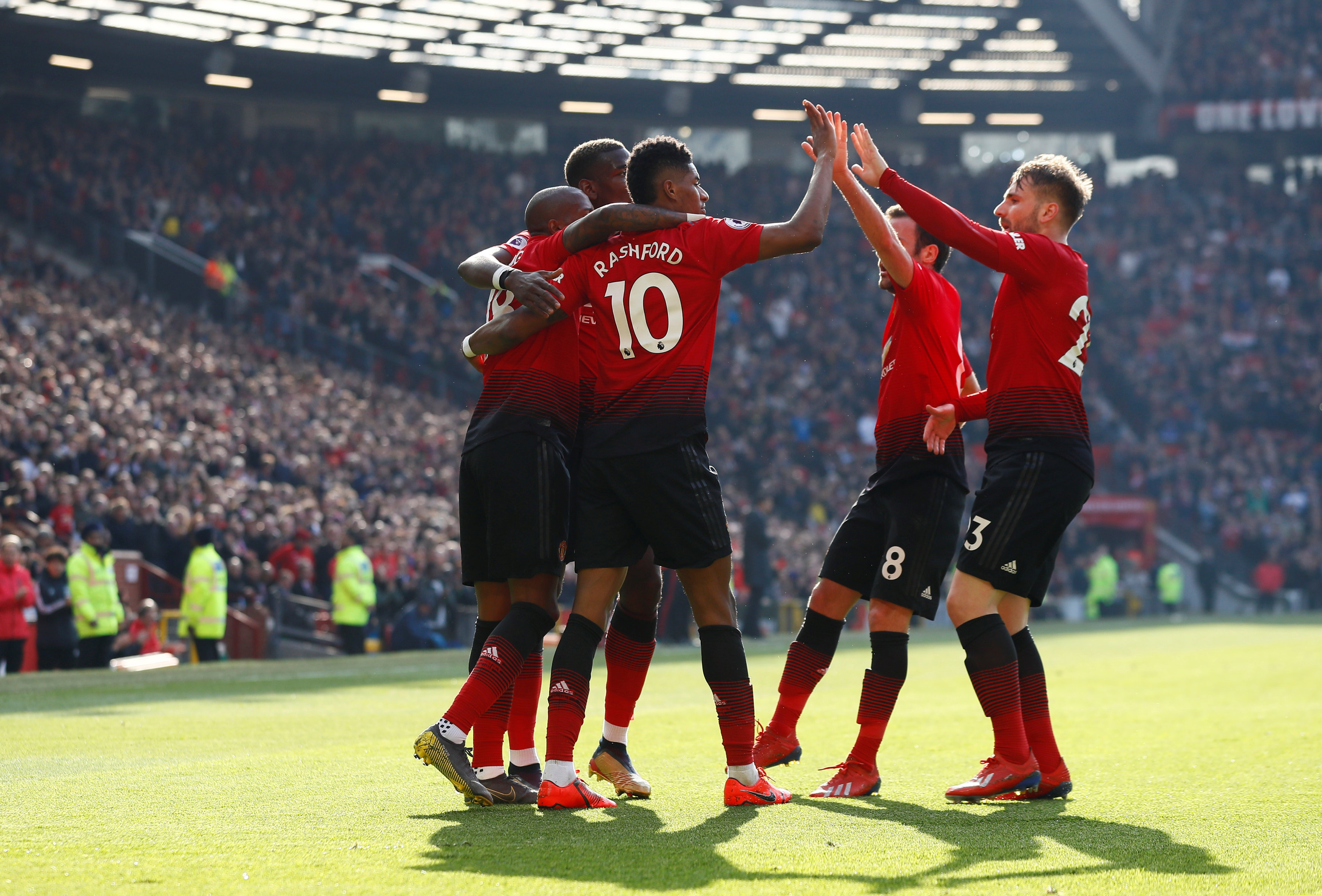 但却未能如 但却未能如