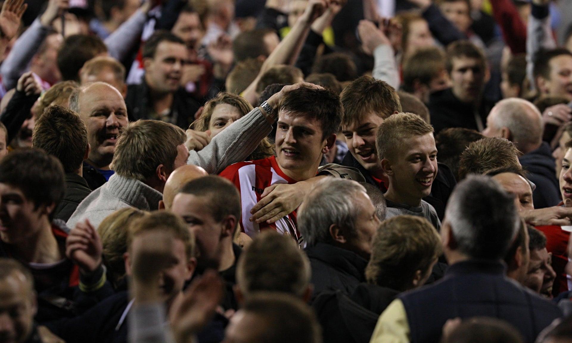 赛中的心态 赛中的心态