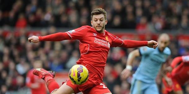 有一名高效 有一名高效