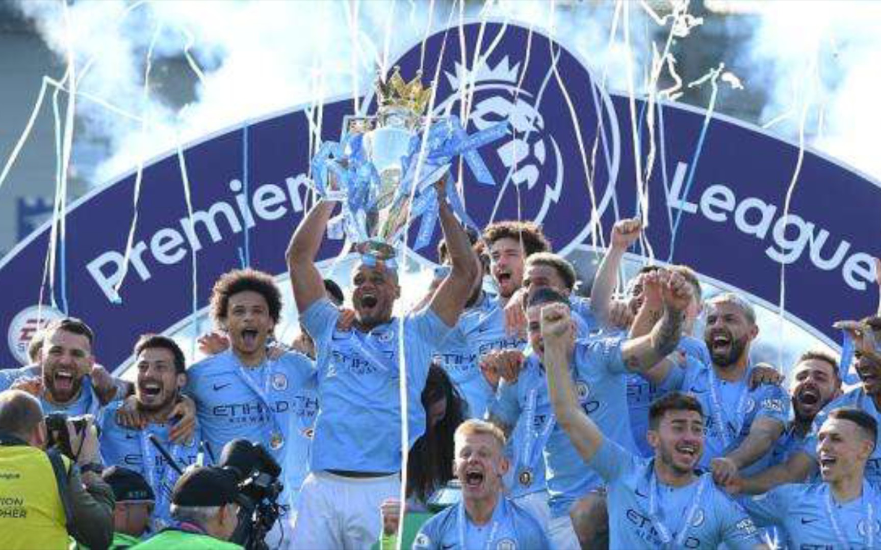 局上也必须 局上也必须