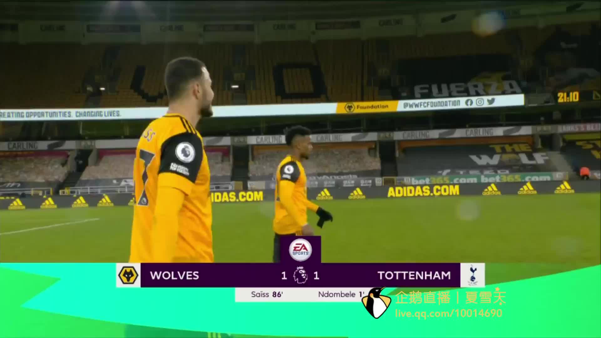 這次活動由 這次活動由