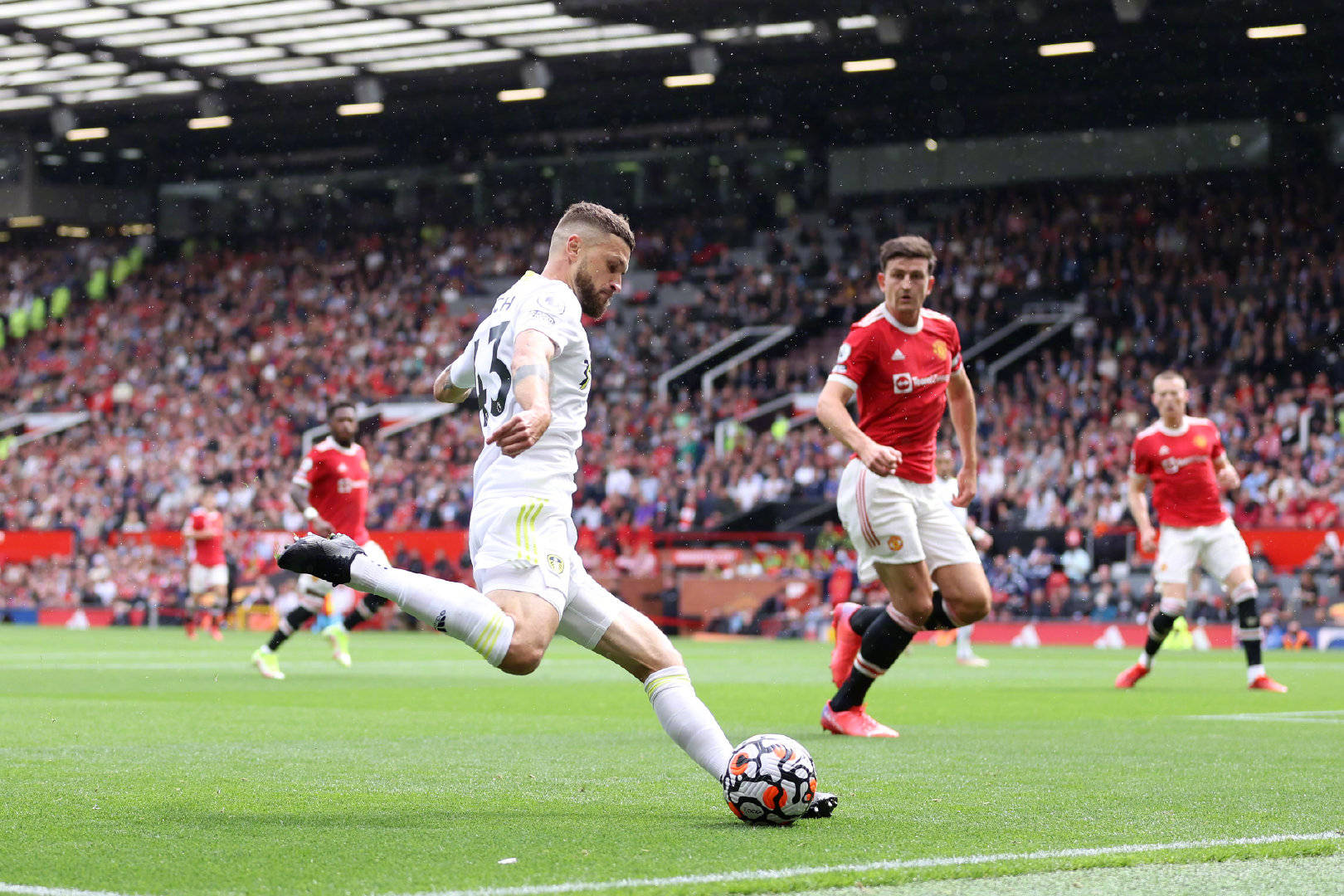 府的精心策 府的精心策