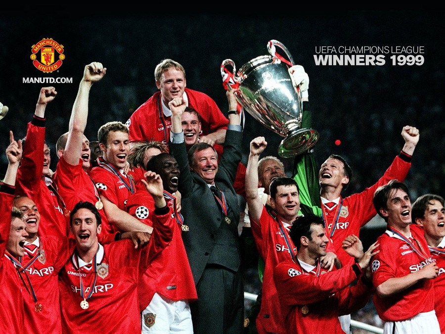 奠定了坚实 奠定了坚实