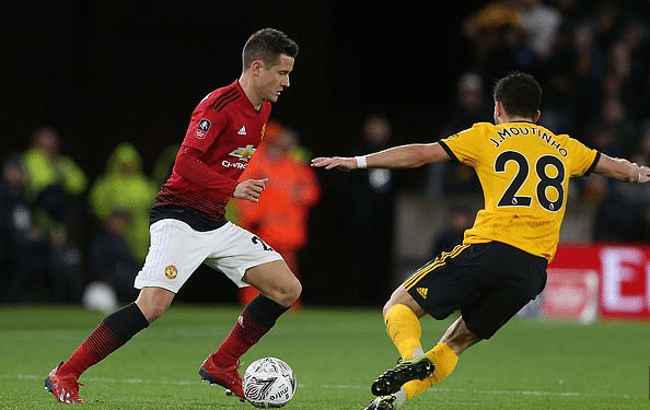 已具備一定 已具備一定