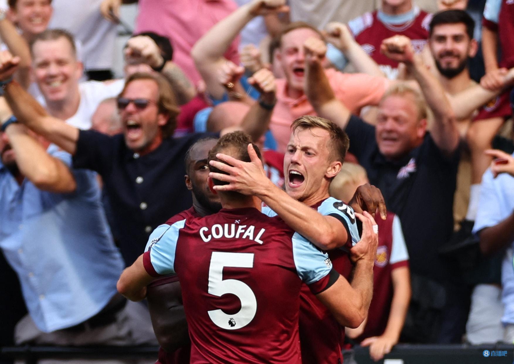 的高效運作 的高效運作