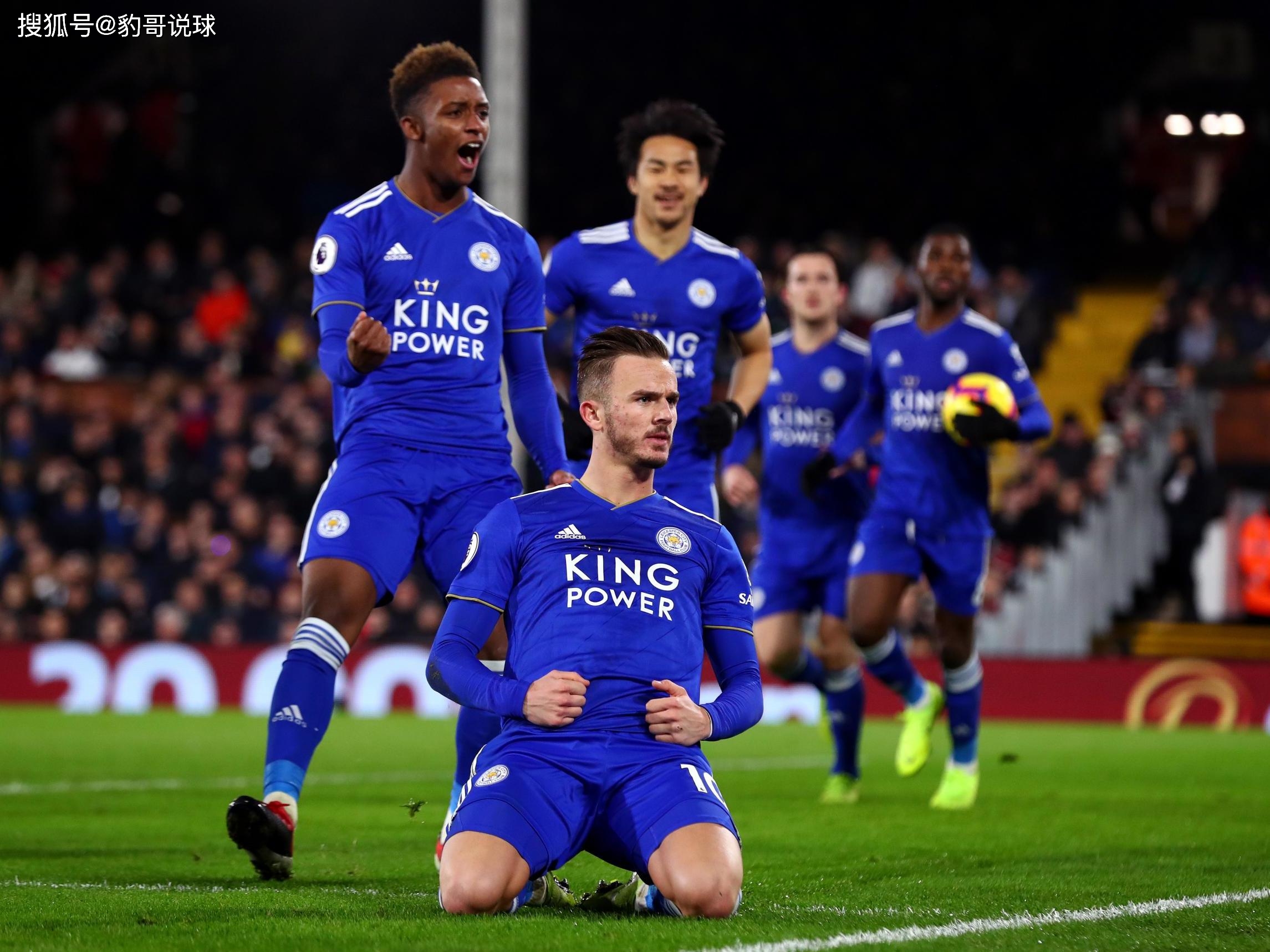 通過合理戰 通過合理戰