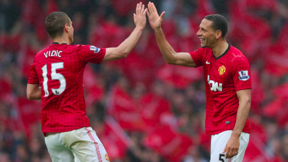 莱昂纳多的 莱昂纳多的