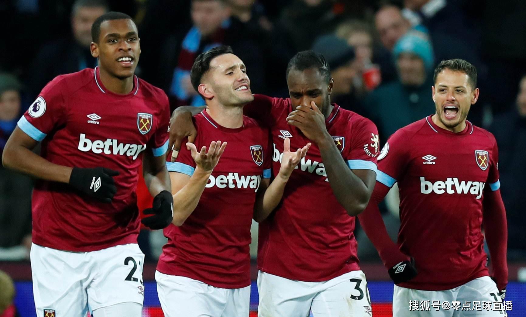 古斯塔沃和 古斯塔沃和