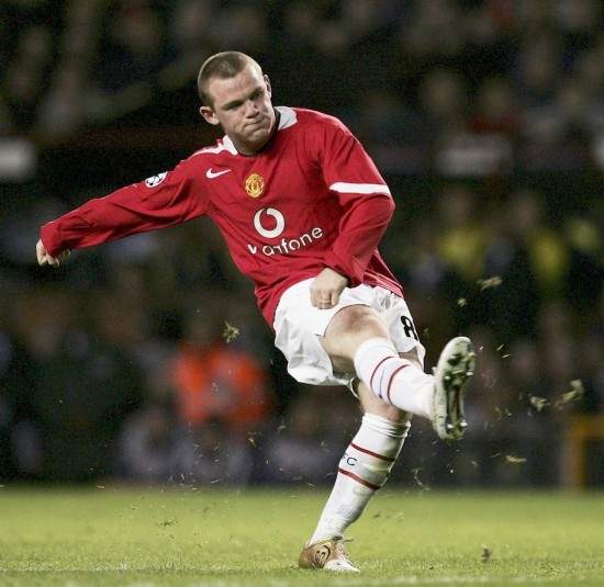 宏伟的南水 宏伟的南水