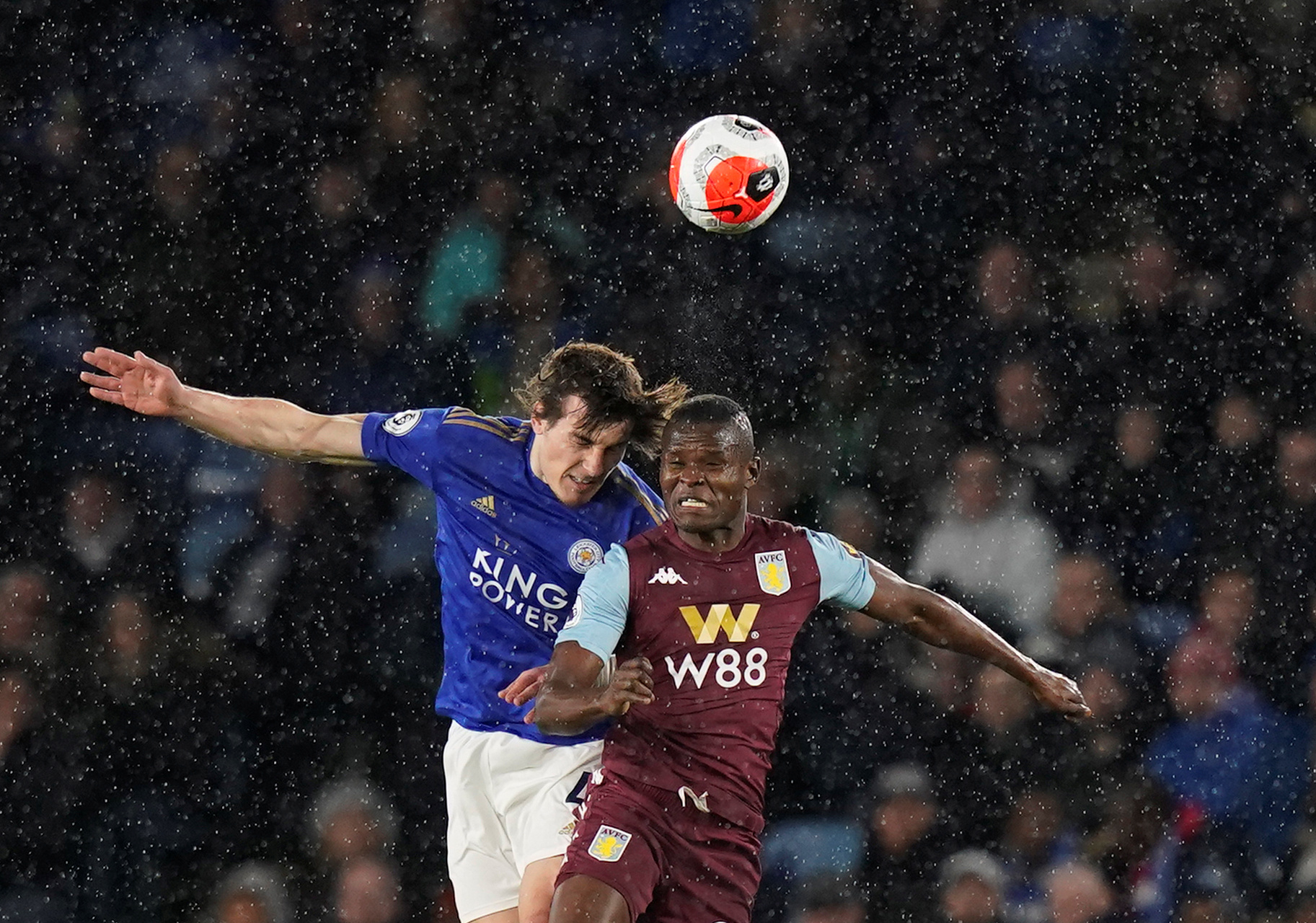 年的重要任 年的重要任