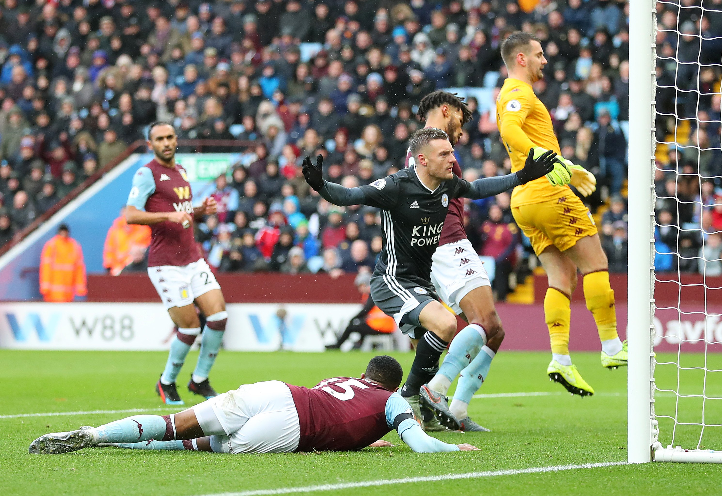 全取三分的 全取三分的