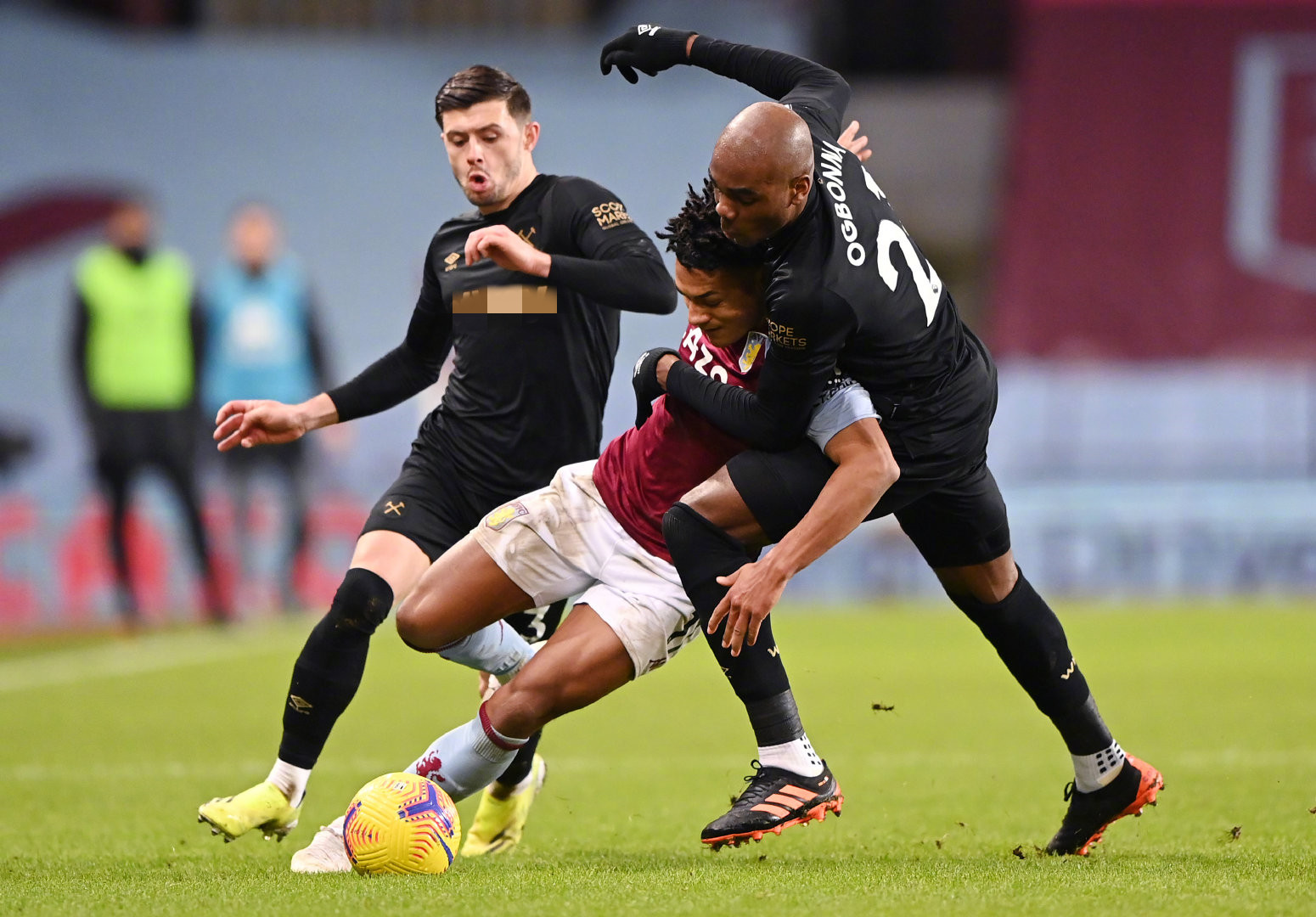 無疑是曼聯 無疑是曼聯